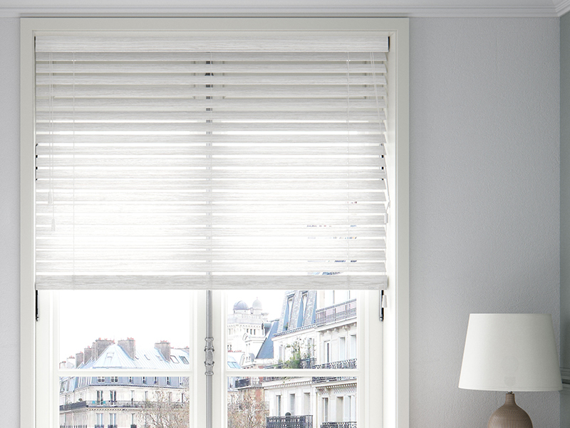 12/07/2018-Best blinds for summer